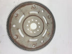 Flywheel/Flex Plate Fits 10-20 LEXUS GX460 561518