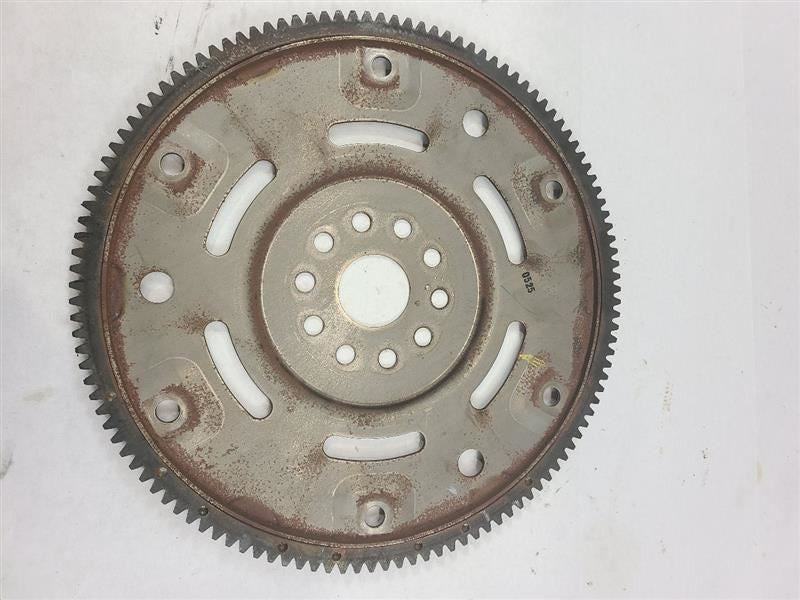 Flywheel/Flex Plate Fits 10-20 LEXUS GX460 561518
