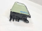 F150      2017 Seat Control Module Chassis ECM 561699