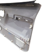 TCHEV2500 1998 Front Door Trim Panel 659540