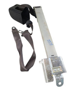 Seat Belt Front Bucket And Bench Driver Fits 03-07 SIERRA 1500 PICKUP 