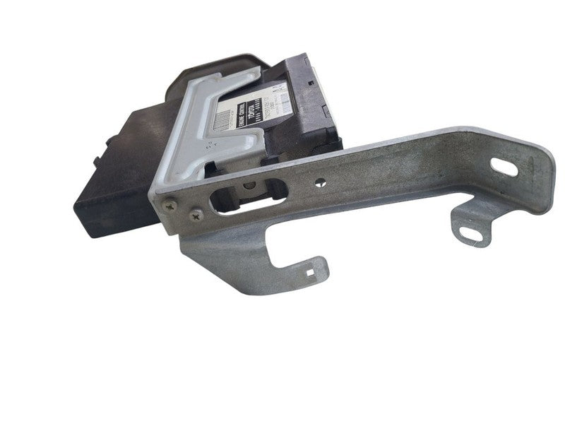 Engine ECM Electronic Control Module Right Hand Dash 2WD Fits 05 TACOM