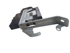 Engine ECM Electronic Control Module Right Hand Dash 2WD Fits 05 TACOM