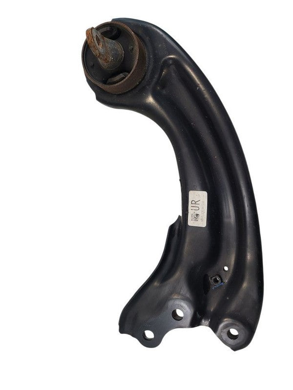 Passenger Lower Control Arm Rear Trailing Arm Hatchback Fits 22-25 CIV
