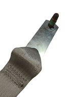 DTS       2006 Seat Belt Rear 603427
