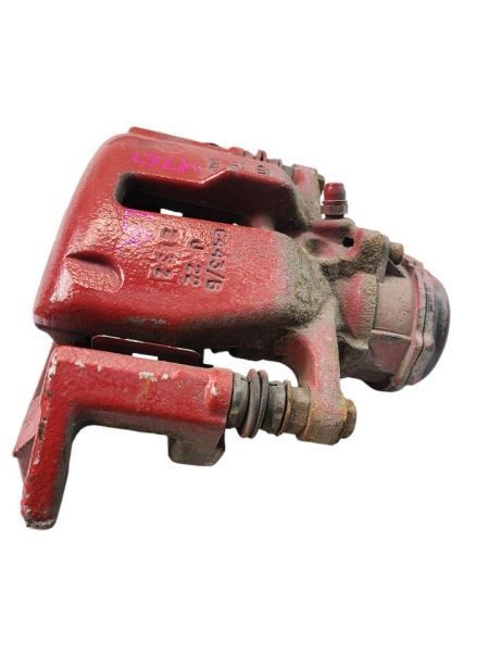 Driver Left Caliper Rear Fits 08-17 AUDI A5 600251