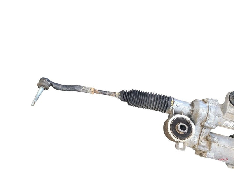 Steering Gear/Rack Crew Cab 5' 9" Box Fits 22-24 SIERRA 1500 PICKUP 65
