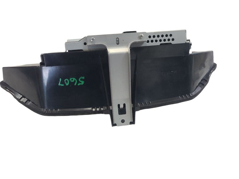 Info-GPS-TV Screen Display Screen Dash Mounted Upper Fits 14-17 ODYSSE