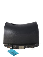 V70       2004 Glove Box 649805