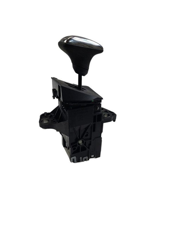 CT200H    2013 Transmission Shift 621286
