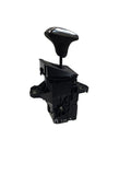CT200H    2013 Transmission Shift 621286