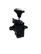 CT200H    2013 Transmission Shift 621286