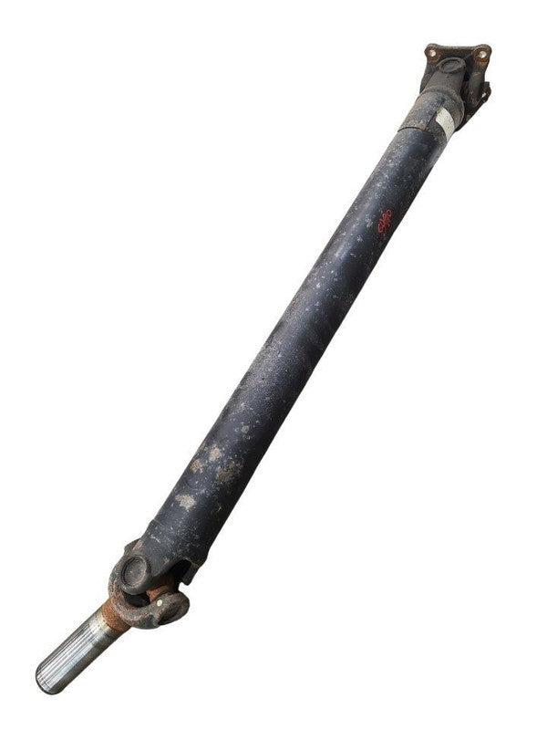 Rear Drive Shaft Manual Transmission 5 Speed Fits 06-15 MAZDA MX-5 MIA