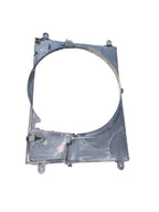 F350SD    2016 Radiator Shroud 666780