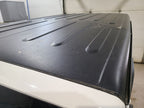 Roof VIN W 6th Digit Jk Body Hard Top 4 Door Black Fits 11-18 WRANGLER