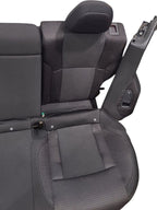 OUTBAKLEG 2024 Seat Rear 608489