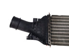 Intercooler 2.0L Turbo Fits 08-17 AUDI A5 644927