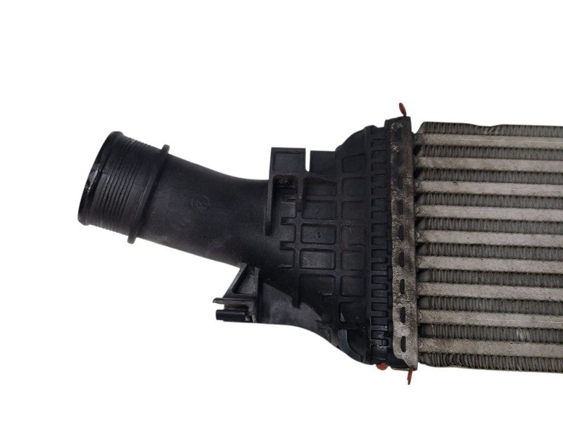 Intercooler 2.0L Turbo Fits 08-17 AUDI A5 644927