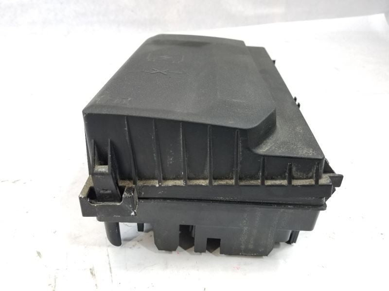 Fuse Box Engine California Emissions Opt NU5 Fits 13-15 VOLT 547181