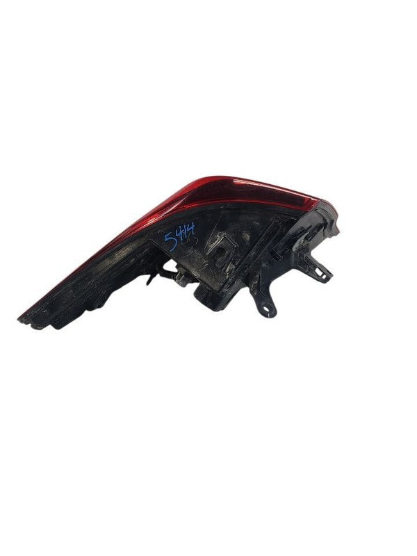 Passenger Right Tail Light Quarter Panel Mounted Fits 14-20 MDX 660011