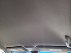 TUNDRA    2004 Headliner 667738