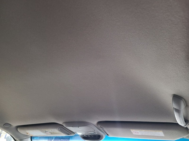 TUNDRA    2004 Headliner 667738