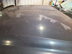 Hood Fits 99-07 FORD F250SD PICKUP 677236