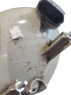 Passenger Corner/Park Light And Lightning Fits 97-03 FORD F150 PICKUP 