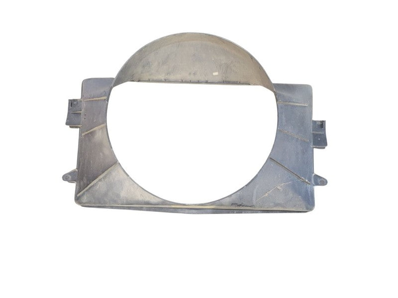 F250      1998 Radiator Shroud 666840