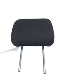 F150      2023 Headrest 632470