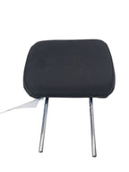 F150      2023 Headrest 632470