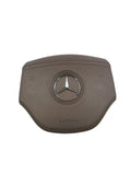 Air Bag 164 Type ML320 Front Driver Wheel Fits 06-09 MERCEDES ML-CLASS
