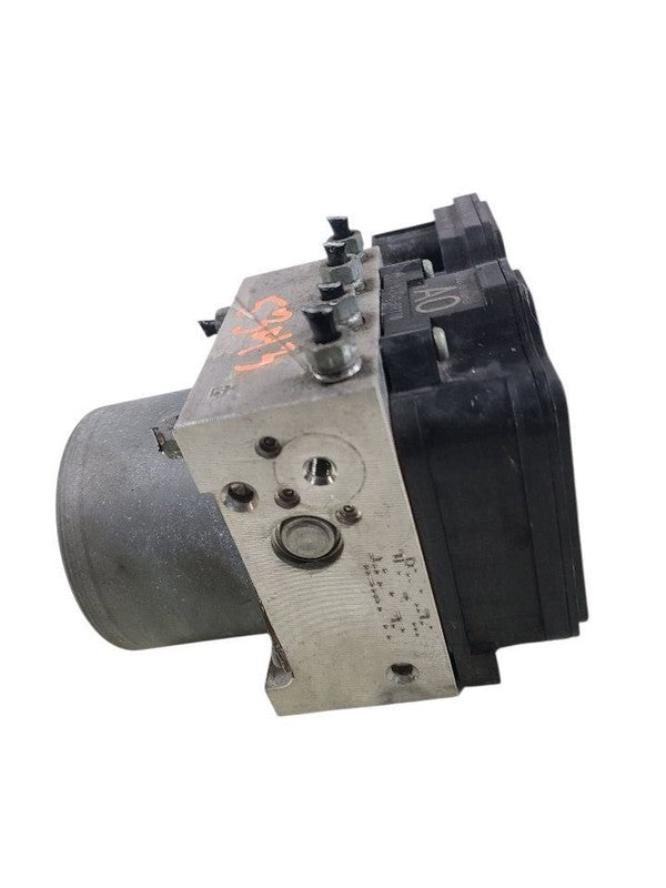 Anti-Lock Brake Part Actuator And Pump Pre-crash System Fits 16-18 RAV