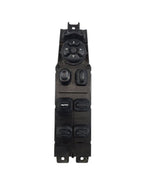 Driver Front Door Switch Driver's Quad Cab Fits 03-10 DODGE 3500 PICKU