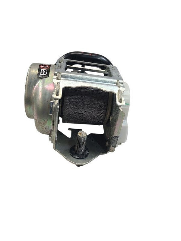 Seat Belt Front Bucket And Bench Crew Cab Fits 16 SIERRA 2500 PICKUP 6