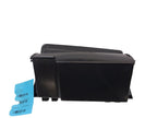 EQUINOX   2018 Glove Box 628204