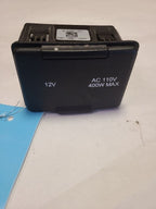 F150      2017 Dash/Interior/Seat Switch 625060