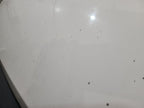 Hood Fits 14-22 PROMASTER 1500 VAN 677371