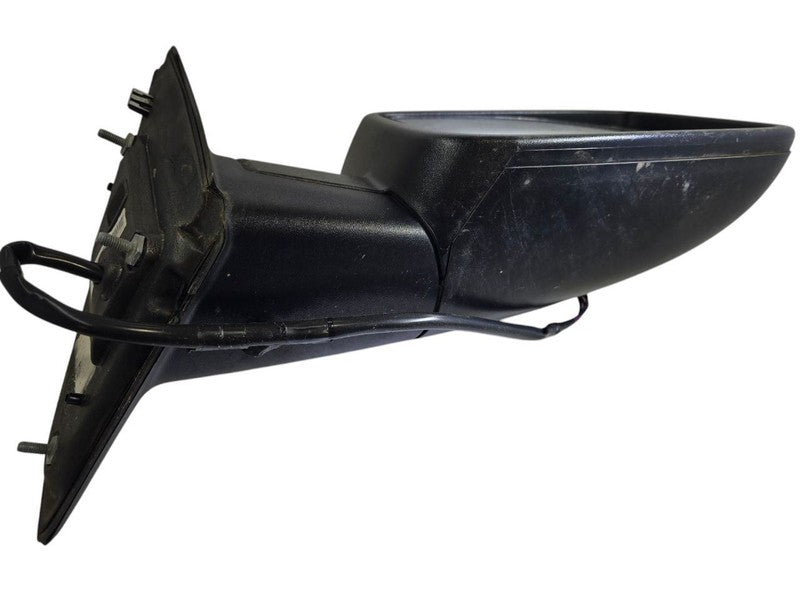 Passenger Side View Mirror Power Fits 09-12 DODGE 1500 PICKUP 619944