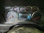 SILVRDO15 2015 Valve Cover 385346