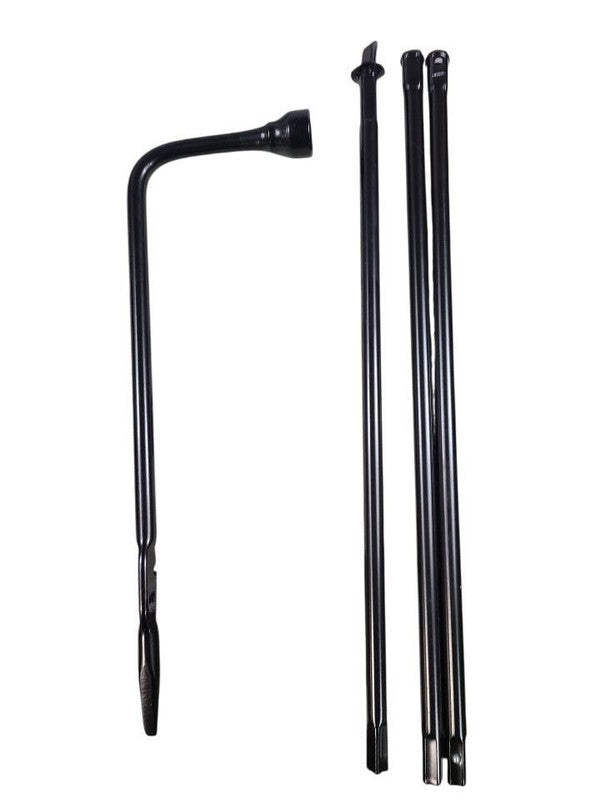SUBURBN15 2015 Jack 647379