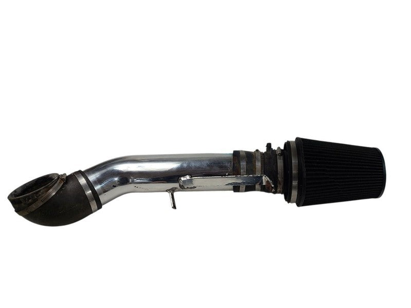 Air Cleaner With High Capacity Opt K47 Fits 99-08 SIERRA 1500 PICKUP 6