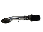 Air Cleaner With High Capacity Opt K47 Fits 99-08 SIERRA 1500 PICKUP 6