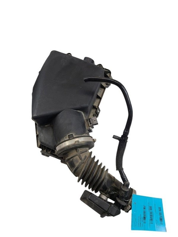 Air Cleaner Fits 16-23 MALIBU 620110
