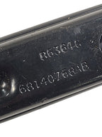 DART      2013 Jack 660465