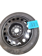 Wheel 17x4-1/2 Compact Spare Opt S1G Fits 10-17 EQUINOX 618470