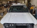 Hood Fits 11-16 FORD F250SD PICKUP 675763