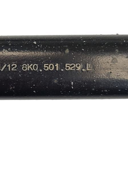 Lower Control Arm Rear Tie Rod Fits 13-17 AUDI A5 599330