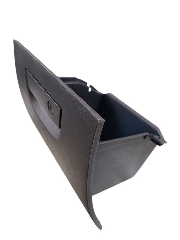 WRANGLER  2008 Glove Box 648185