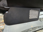 TDOD250   1990 Sun Visor 575323